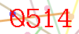 código captcha